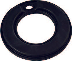 Diafragma aire Bertolini 350040342