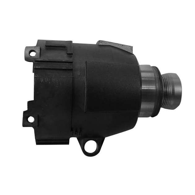 Caja engranajes Ridgid RHE204749004