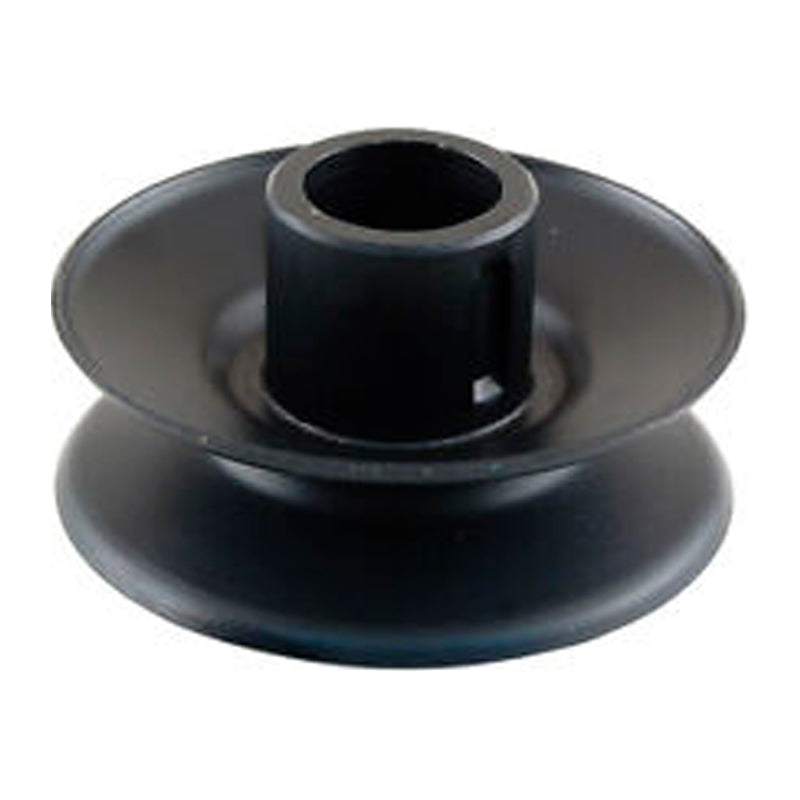 Polea de transmision MTD 756-06283