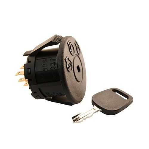 Switch MTD 925-06854