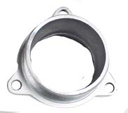 Brida entrada Parazzini 70116V0203100000