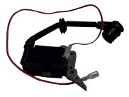 Bobina Kawashima Pro MK2512-17