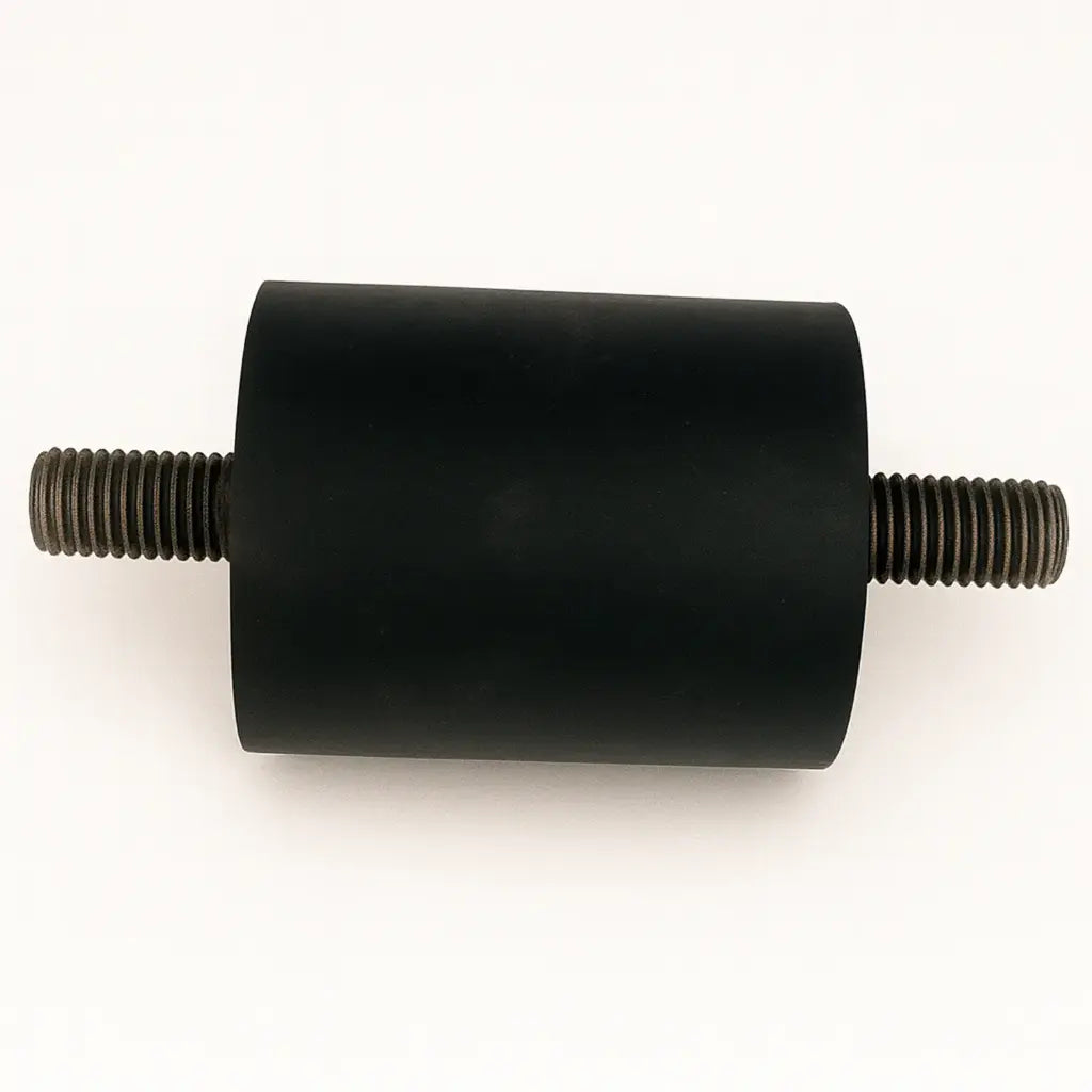 Empaque soporte Kawashima KF35X-34