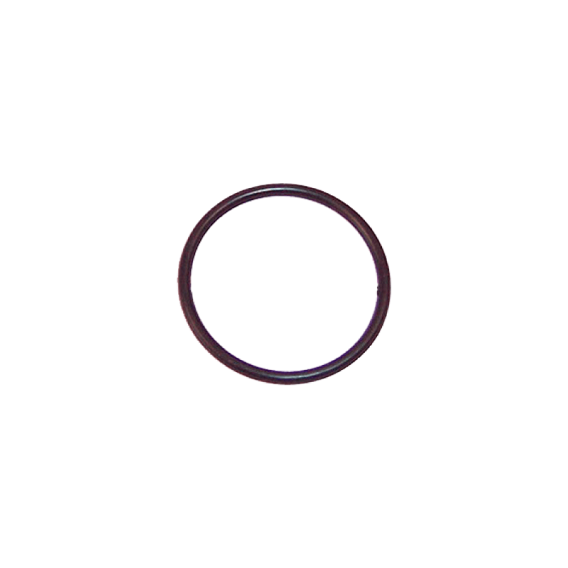 O-ring Ryobi RHE570591001