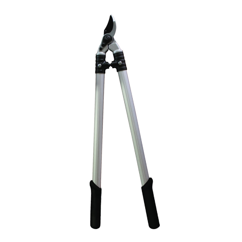 Tijera larga 2 manos ultra ligera 50 cm Kawashima 7118-50CM