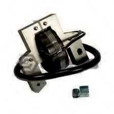 Bobina compatible Briggs & Stratton Compatible Briggs & Stratton 03-208