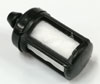 Filtro gasolina compatible Stihl Compatible Stihl A552