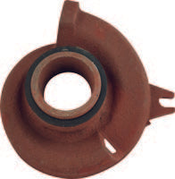 Caja caracol Kawashima BK5015-14