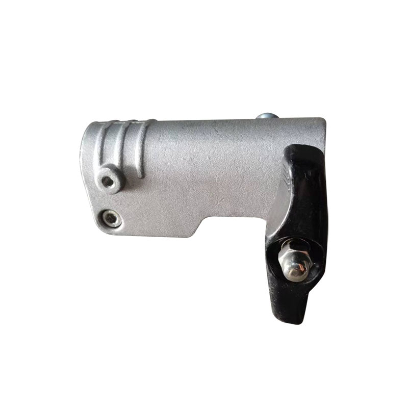 Conector tubos Kawashima DKY52-11