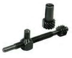 Tensor cadena compatible  Oleo-Mac Compatible Oleo-Mac BF-108