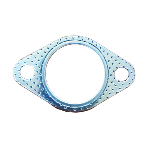 Empaque multiple escape Lovol KM385T-08002