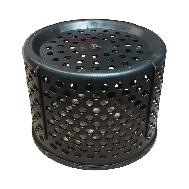 Filtro Parazzini 70114V2701100000