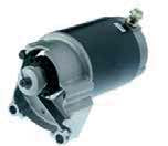 Marcha pinon 16 dientes compatible Briggs & Stratton Compatible Briggs & Stratton A585781A