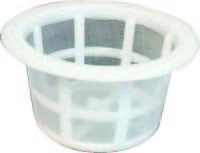 Filtro contenedor Kawashima AKM20E-4