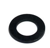 Rondana Parazzini 90408Y9903100000