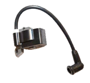 Bobina compatible Kawasaki Compatible Kawasaki TJ45E-019