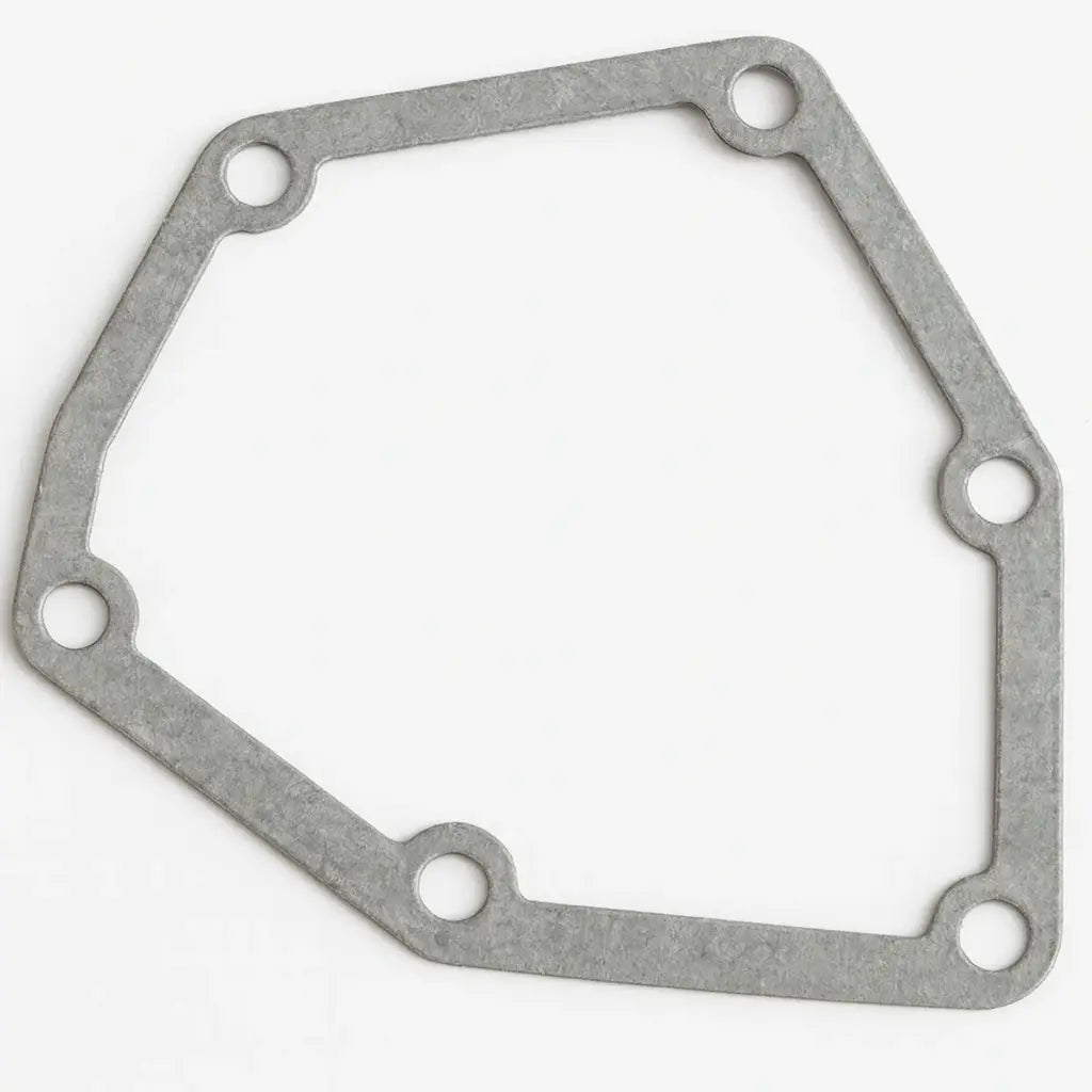 Empaque tapa tambor Kawashima AKF35-49