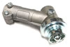 Transmision engrane Universal 35-055