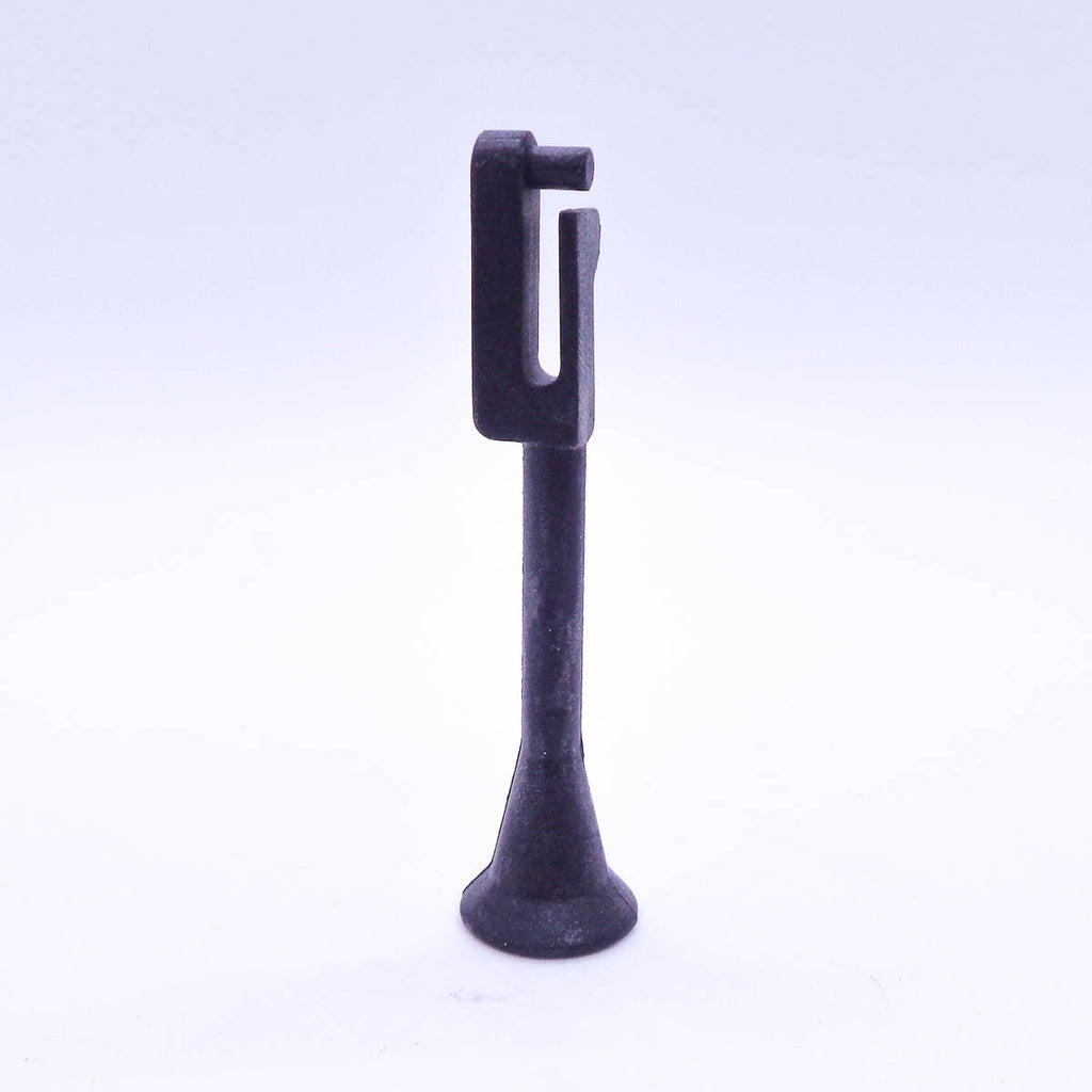 Ahogador Takashi RK3800-24111