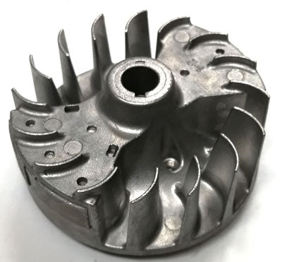 Volante Kawashima Pro RYKE11035CA