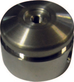 Piston diametro 62 mm Bertolini 490007092