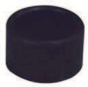 Buje Parazzini 201105011