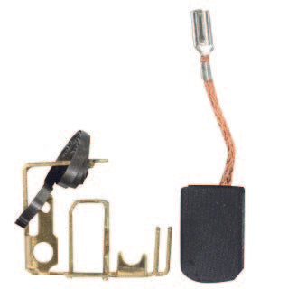 Carbon Ridgid RHE290069126