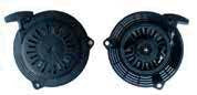 Tapa retractil compatible Honda Compatible Honda A488027