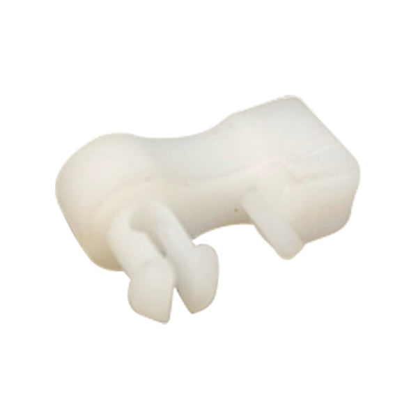 UÑA ARRAQUE Kawashima Pro RYKS03002AA102