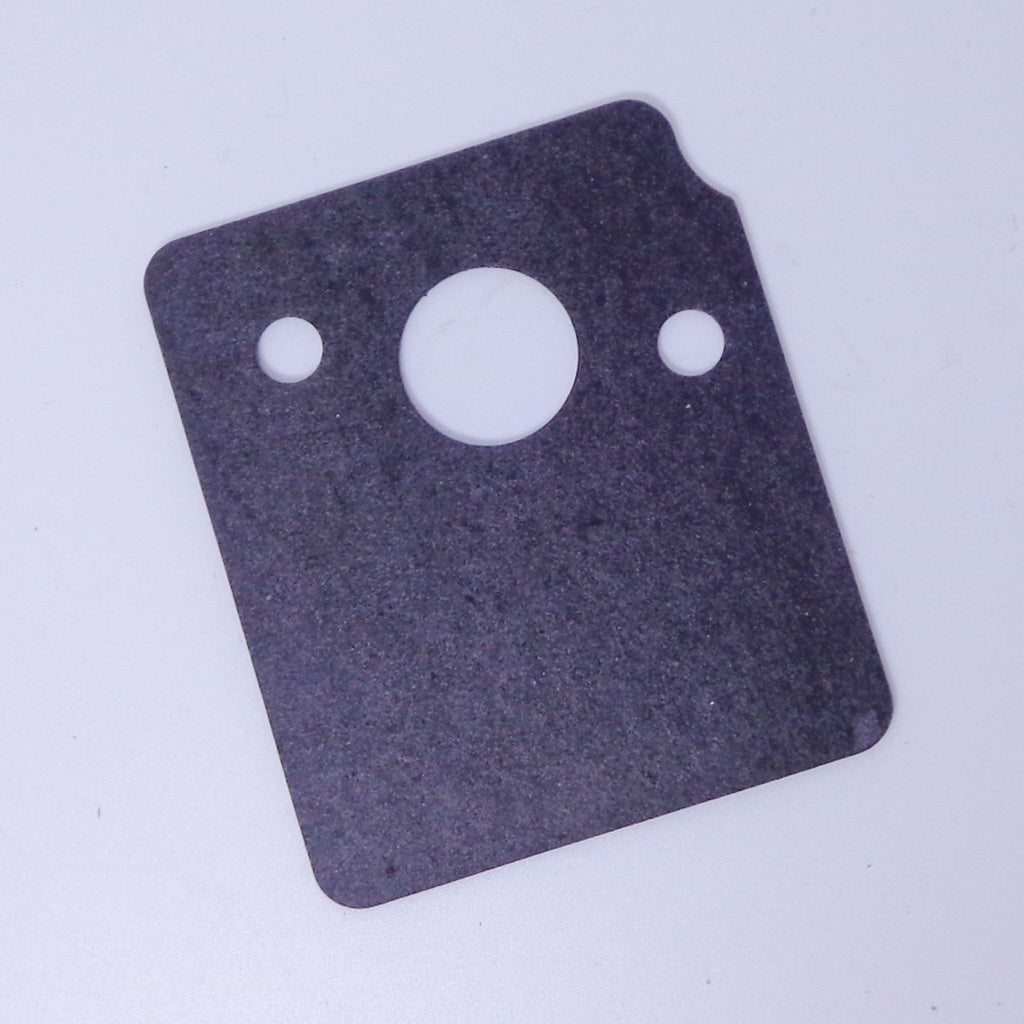 Empaque carburador Parazzini Pro 16004Z2P011000A0