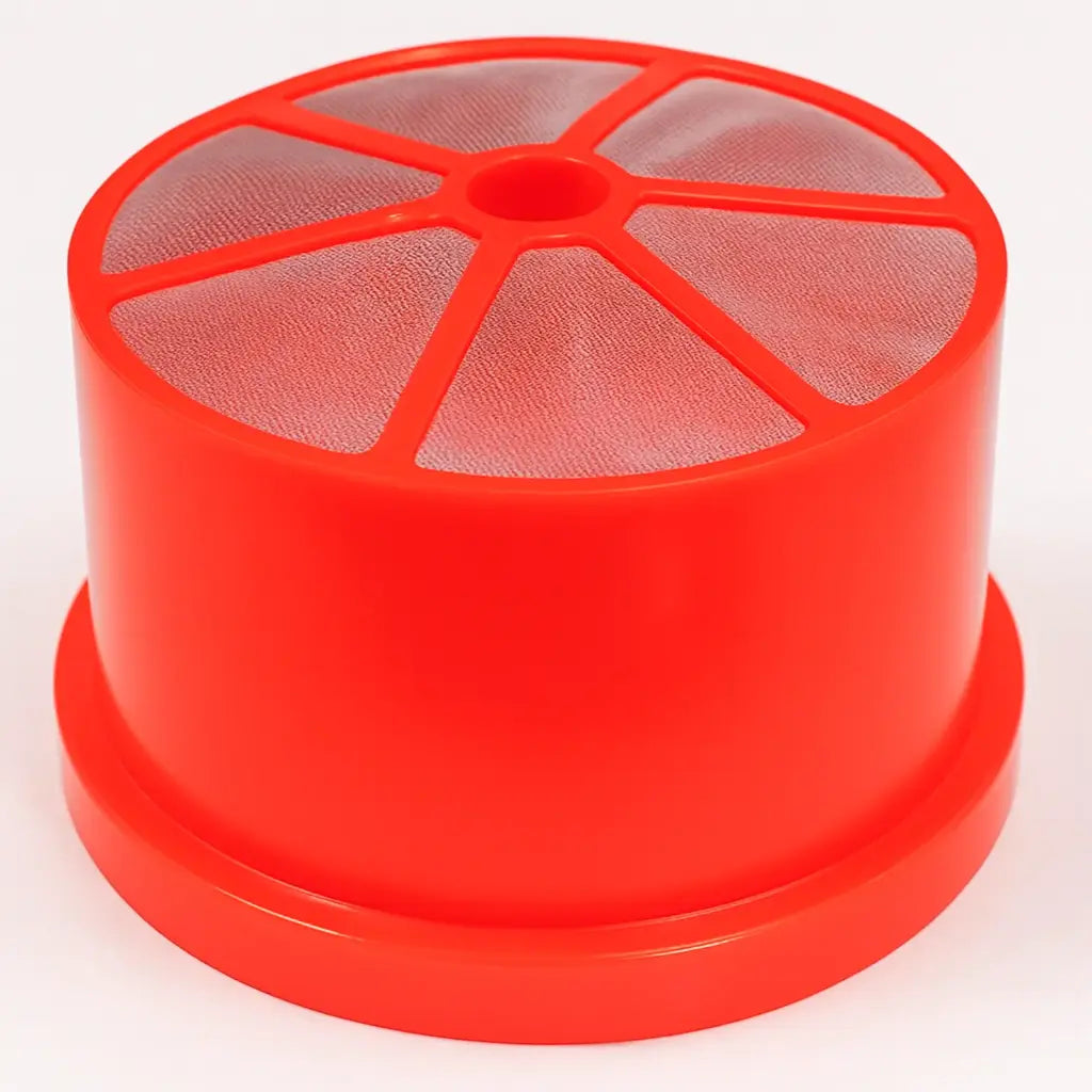 Filtro deposito quimicos Takashi 2625-003