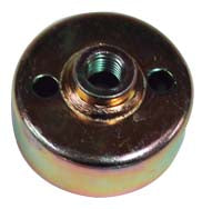 Tambor Kawashima Pro RY56