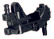 Bomba de aceite Takashi 02050130007