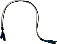 Cable bobina Takashi AAAA0028