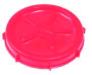 Tapon deposito quimicos Kawashima 70030060103