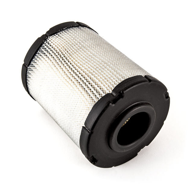 Filtro de aire MTD KH-16-083-01-S