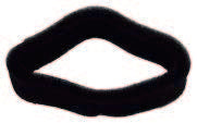 Filtro de aire Takashi 02090010011 - Bioaplicaciones