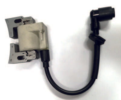 Bobina izquierda Parazzini 30400Z1305100000