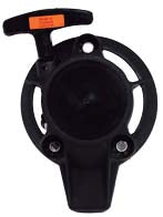 Tapa retractil 28400-Z3E-M01 Kawashima Pro 28400-ZOH-003