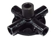 Cruceta Parazzini PT3631