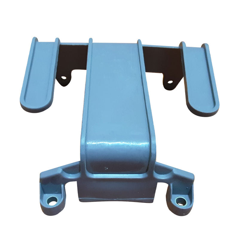 BASE TANQUE DE GASOLINA ASPERSOR AT31 Kawashima AT31-97