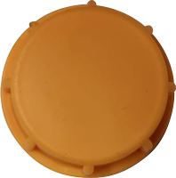 Tapon aceite Parazzini MB5402-01