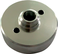 Tapa bomba Kawashima Pro 1251080