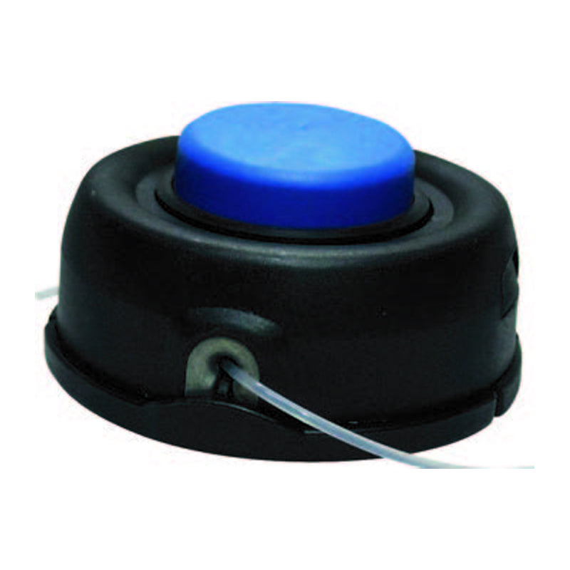 Cabezal universal diam int. 11 mm Kawashima 42-024