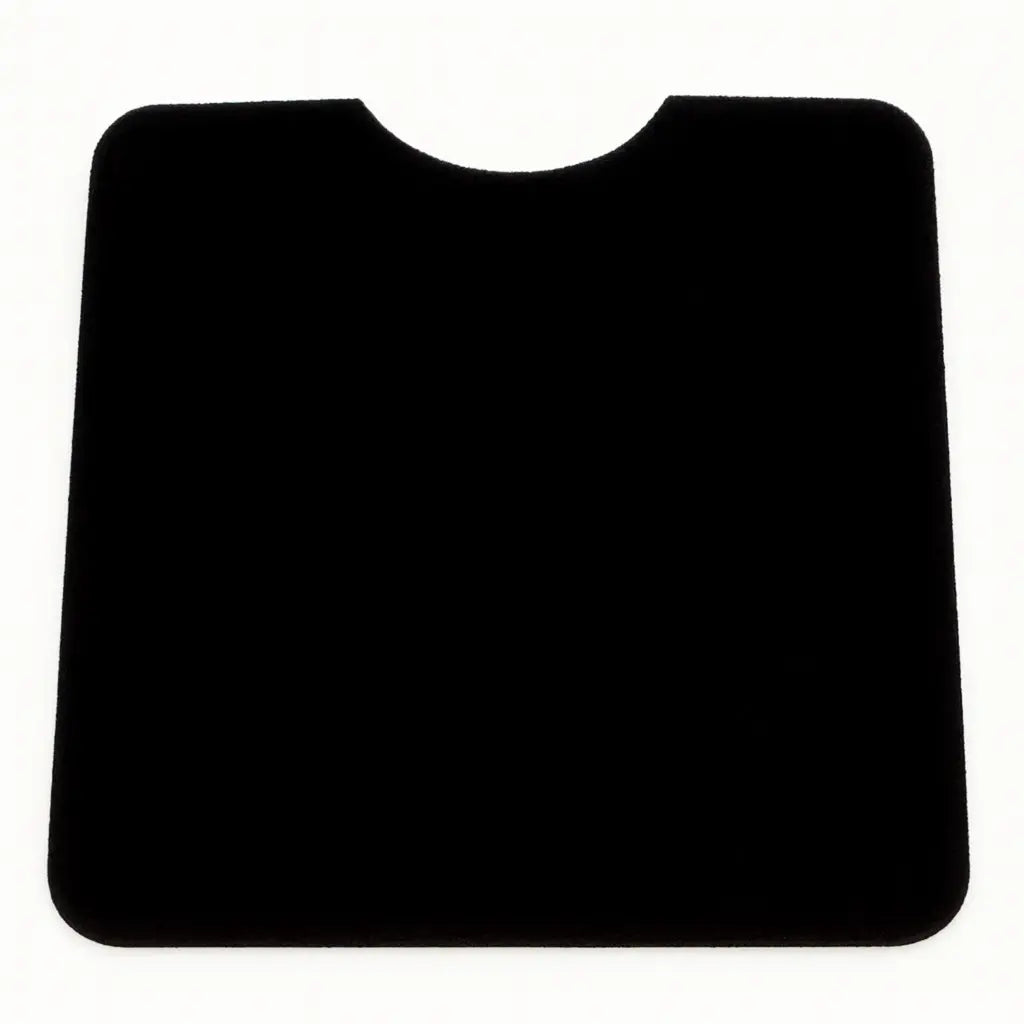 Filtro de aire Kawashima 1E40FB-55 - Bioaplicaciones