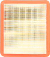 Filtro de aire Compatible Honda 17211-Z8B-901 - Bioaplicaciones