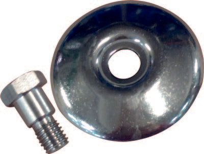 Piatello Bertolini 230043983