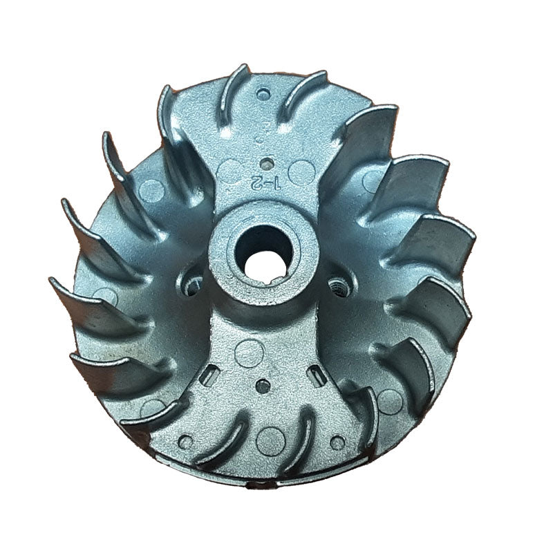 VOLANTE Kawashima Pro RYKE11023AA