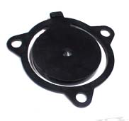 Valvula check Parazzini 70115V0102100000