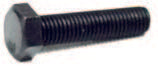 Tornillo M12 × 50 mm Parazzini G01154